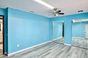 3600 Mountain Ave, San Bernardino, CA 92404 - Photo 32