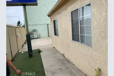 7422 S Western, Los Angeles, CA 90047 - Photo 28