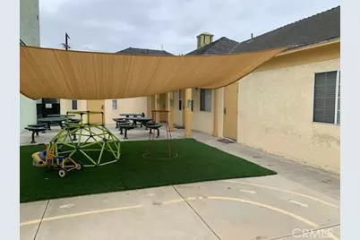 7422 S Western, Los Angeles, CA 90047 - Photo 1