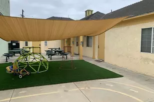 7422 S Western, Los Angeles, CA 90047 - Photo 1