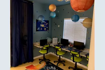 7422 S Western, Los Angeles, CA 90047 - Photo 10