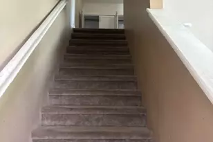 35855 Landon Ln, Murrieta, CA 92562 - Photo 6