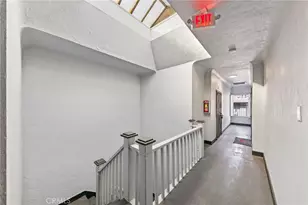 721 E 7th, Long Beach, CA 90813 - Photo 16