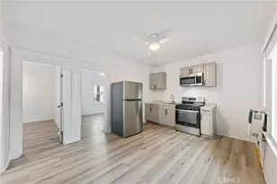 721 E 7th, Long Beach, CA 90813 - Photo 12