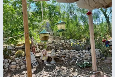 8787 Via La Scala, Morongo Valley, CA 92256 - Photo 6