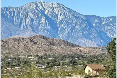 8787 Via La Scala, Morongo Valley, CA 92256 - Photo 2