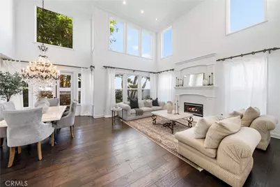 19731 Estate Circle, Huntington Beach, CA 92648 - Photo 4