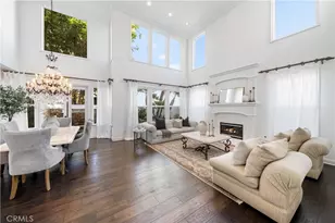 19731 Estate Cir, Huntington Beach, CA 92648 - Photo 4