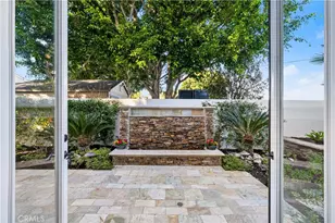 19731 Estate Cir, Huntington Beach, CA 92648 - Photo 10