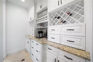 19731 Estate Cir, Huntington Beach, CA 92648 - Photo 22