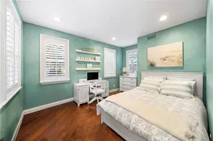 19731 Estate Cir, Huntington Beach, CA 92648 - Photo 26