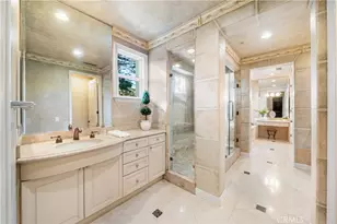 19731 Estate Cir, Huntington Beach, CA 92648 - Photo 34