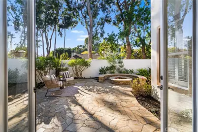 19731 Estate Circle, Huntington Beach, CA 92648 - Photo 24