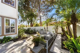 19731 Estate Cir, Huntington Beach, CA 92648 - Photo 46