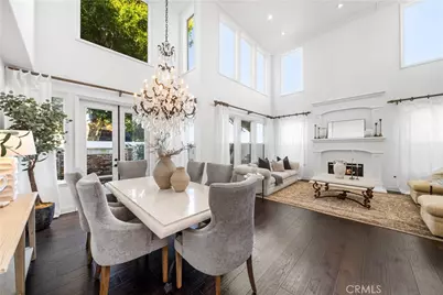 19731 Estate Circle, Huntington Beach, CA 92648 - Photo 8