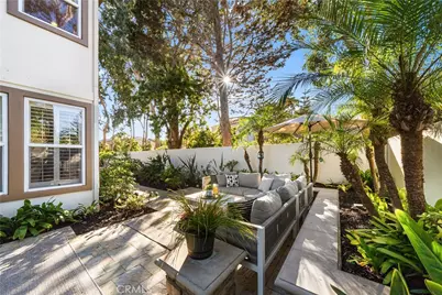 19731 Estate Circle, Huntington Beach, CA 92648 - Photo 46