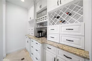 19731 Estate Cir, Huntington Beach, CA 92648 - Photo 22