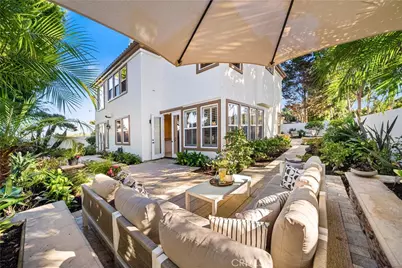 19731 Estate Circle, Huntington Beach, CA 92648 - Photo 2