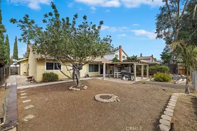 12249 Harclare, Moreno Valley, CA 92557 - Photo 24