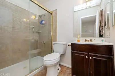 12249 Harclare, Moreno Valley, CA 92557 - Photo 16