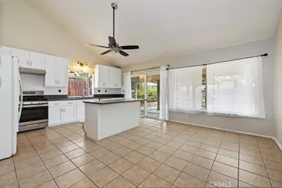 12249 Harclare, Moreno Valley, CA 92557 - Photo 10