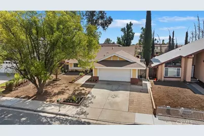 12249 Harclare, Moreno Valley, CA 92557 - Photo 2