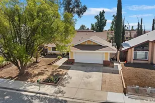 12249 Harclare, Moreno Valley, CA 92557 - Photo 2