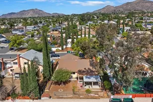 12249 Harclare, Moreno Valley, CA 92557 - Photo 30