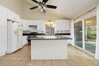 12249 Harclare, Moreno Valley, CA 92557 - Photo 12