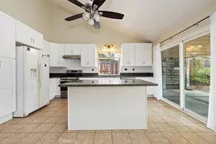 12249 Harclare, Moreno Valley, CA 92557 - Photo 12