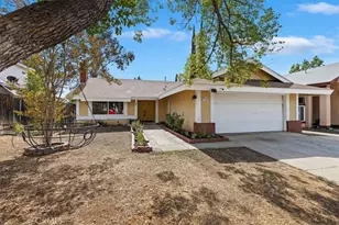 12249 Harclare, Moreno Valley, CA 92557 - Photo 4