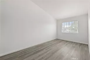 7648 Lily Mar Ln, Antelope, CA 95843 - Photo 42