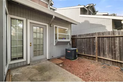 7648 Lily Mar Ln, Antelope, CA 95843 - Photo 30