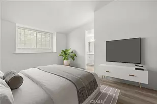 7648 Lily Mar Ln, Antelope, CA 95843 - Photo 16