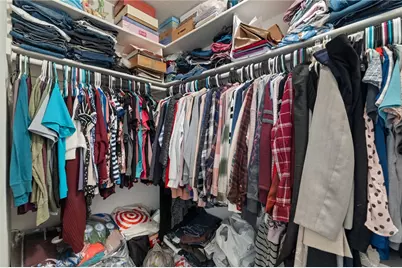 7648 Lily Mar Ln, Antelope, CA 95843 - Photo 20