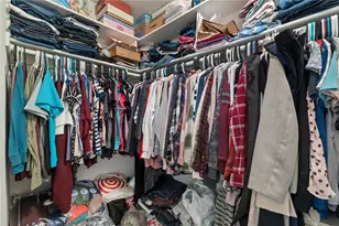 7648 Lily Mar Ln, Antelope, CA 95843 - Photo 20