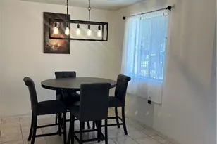 11945 168th, Artesia, CA 90701 - Photo 6