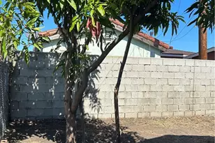 11945 168th, Artesia, CA 90701 - Photo 14
