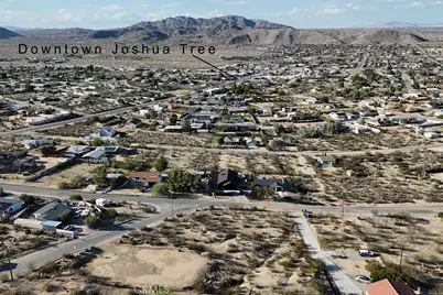6935 Alturas, Joshua Tree, CA 92252 - Photo 2