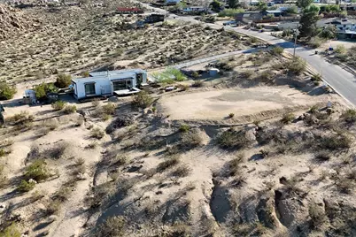 6935 Alturas, Joshua Tree, CA 92252 - Photo 28