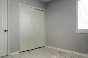 15032 Olive Ln, La Mirada, CA 90638 - Photo 34