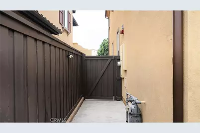 15032 Olive Lane, La Mirada, CA 90638 - Photo 14