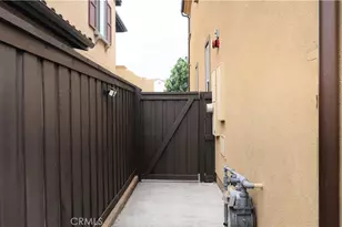 15032 Olive Ln, La Mirada, CA 90638 - Photo 14