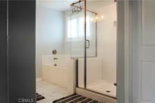 15032 Olive Ln, La Mirada, CA 90638 - Photo 22