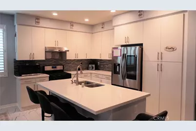 15032 Olive Lane, La Mirada, CA 90638 - Photo 8
