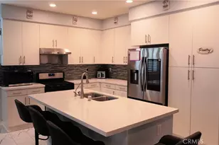 15032 Olive Ln, La Mirada, CA 90638 - Photo 8