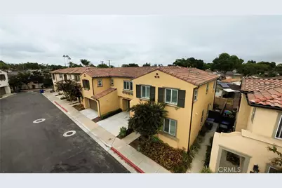 15032 Olive Lane, La Mirada, CA 90638 - Photo 2