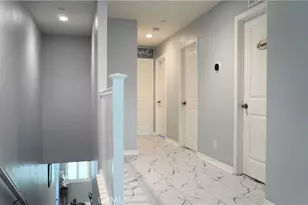 15032 Olive Ln, La Mirada, CA 90638 - Photo 32