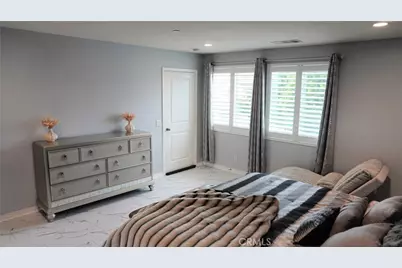 15032 Olive Lane, La Mirada, CA 90638 - Photo 20