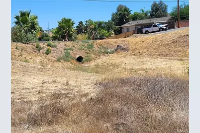 0 La Bertha Lane, Menifee, CA 92587 - Photo 1